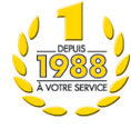 1988
